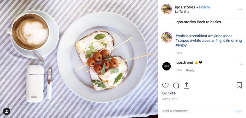 Community Instagram – img42834