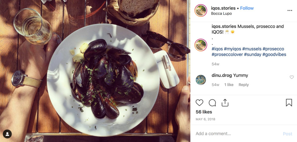 Community Instagram – img42835