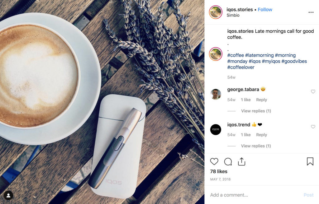 Community Instagram – img42836