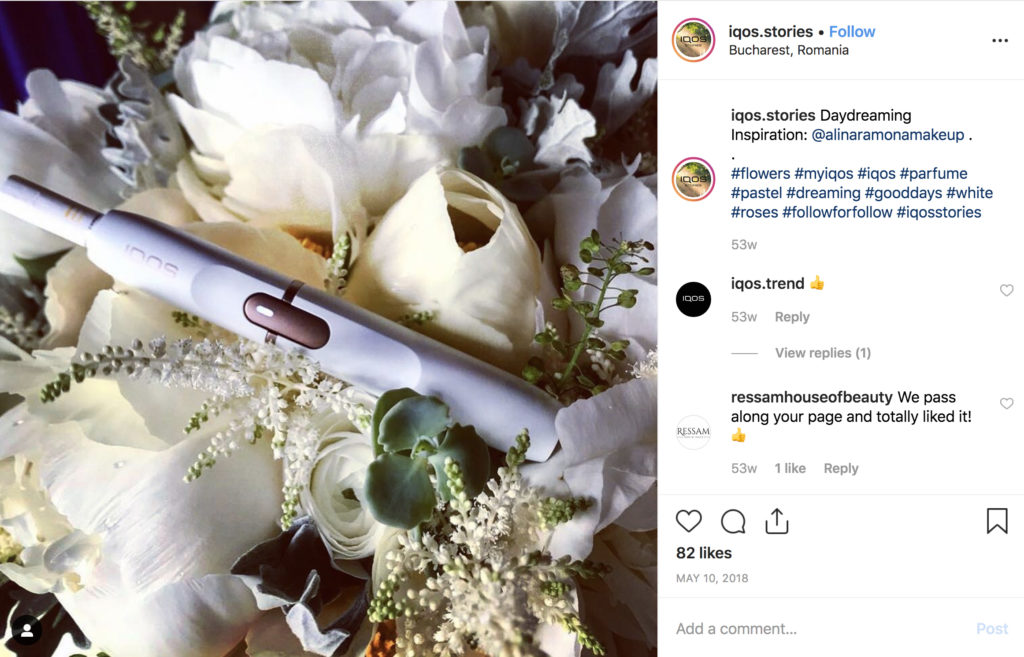 Community Instagram – img42837