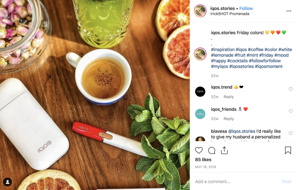 Community Instagram – img42841