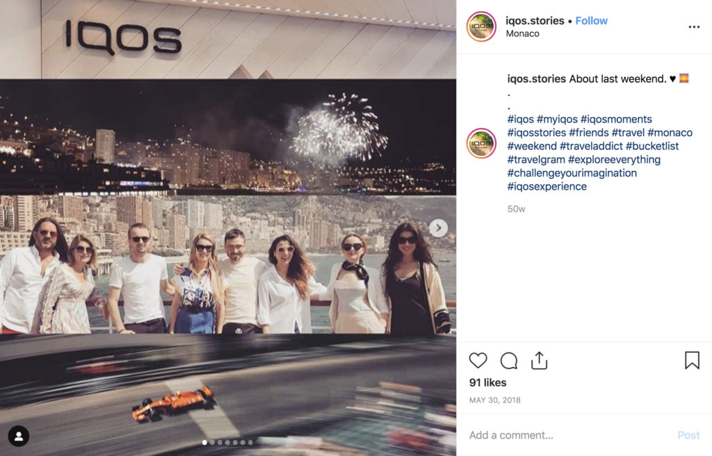 Community Instagram – img42842