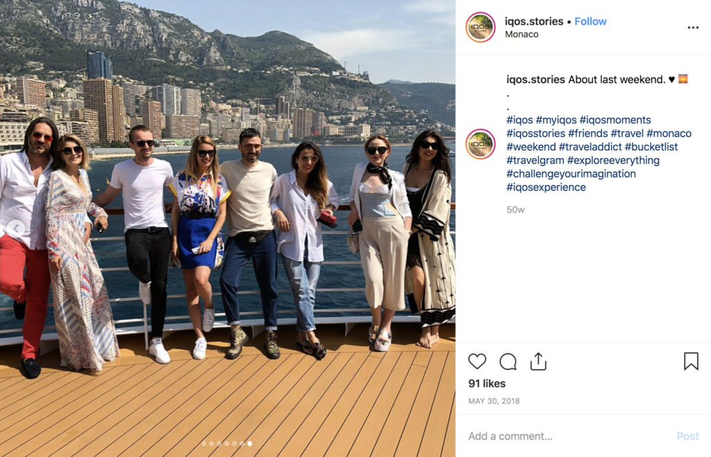 Community Instagram – img42843