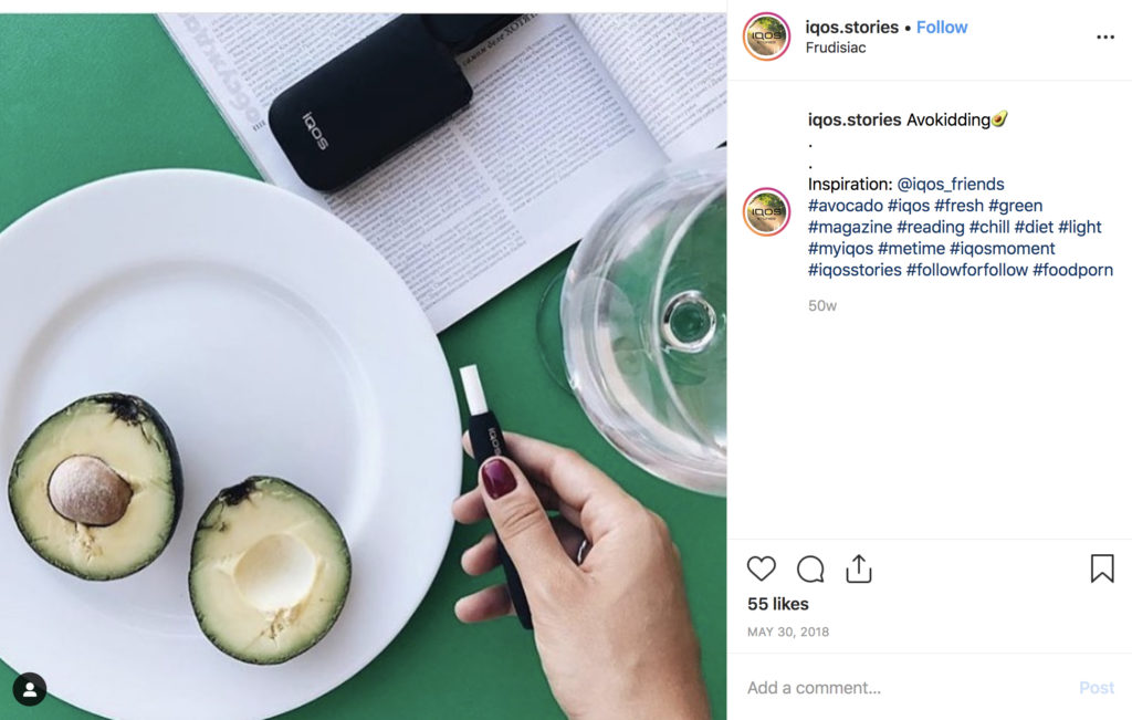 Community Instagram – img42844