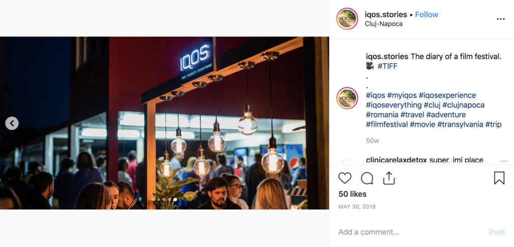 Community Instagram – img42847