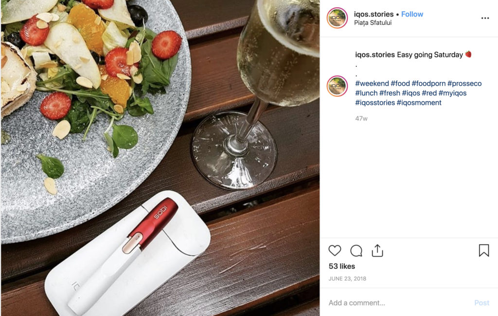 Community Instagram – img42848