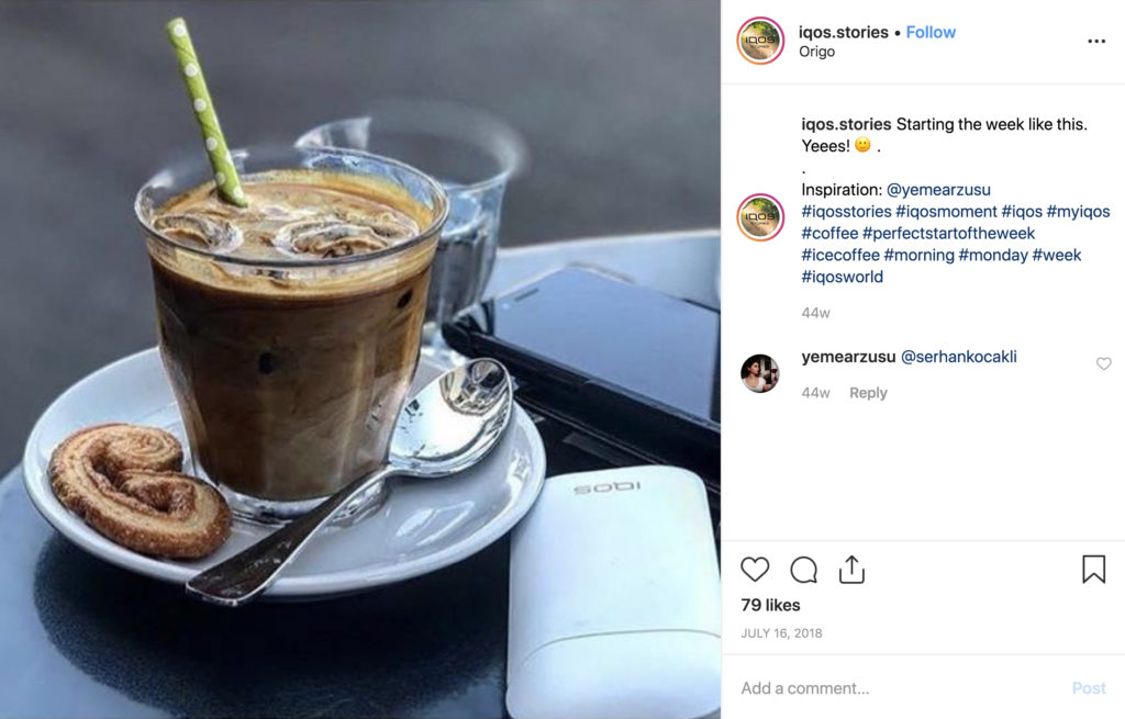 Community Instagram – img42849