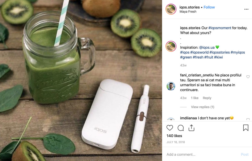 Community Instagram – img42850