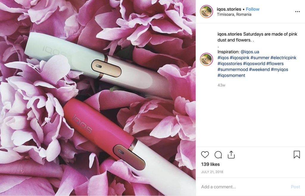 Community Instagram – img42851
