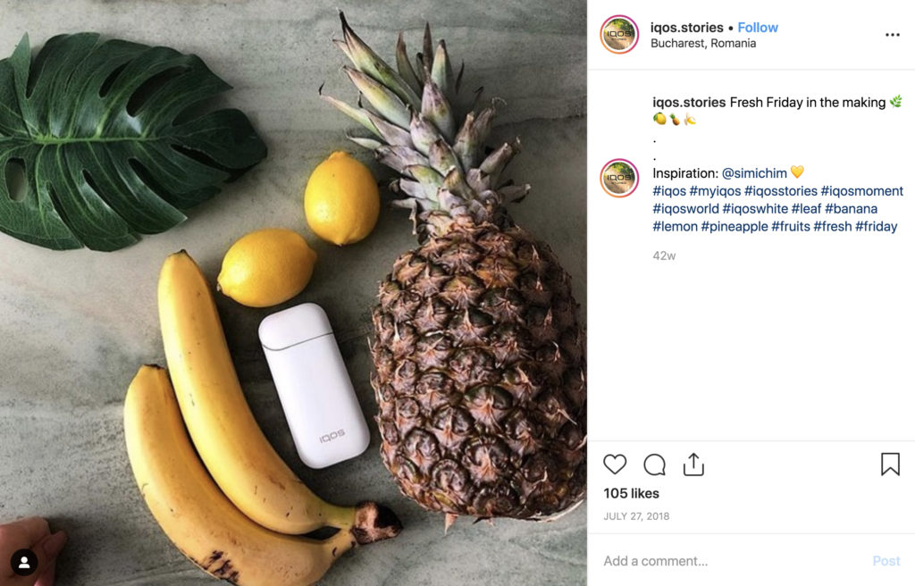 Community Instagram – img42852