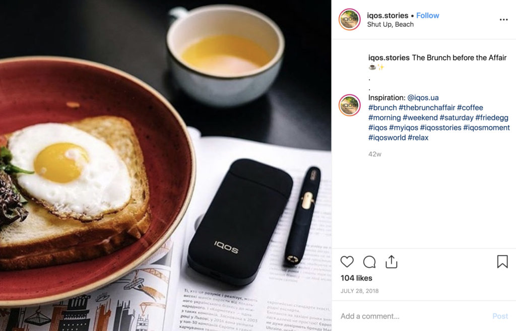 Community Instagram – img42853