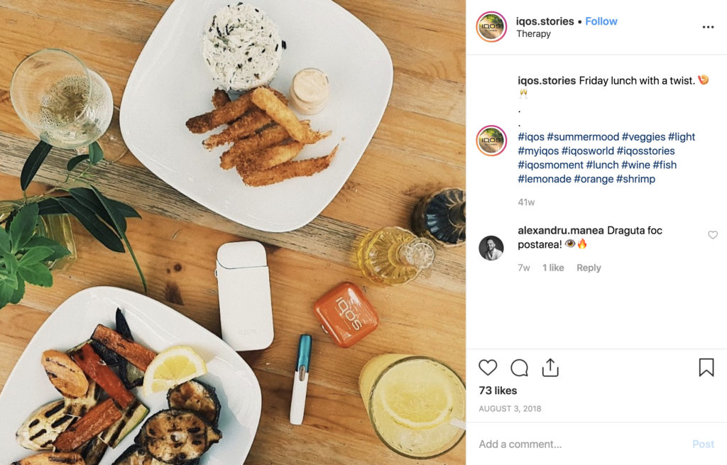 Community Instagram – img42854