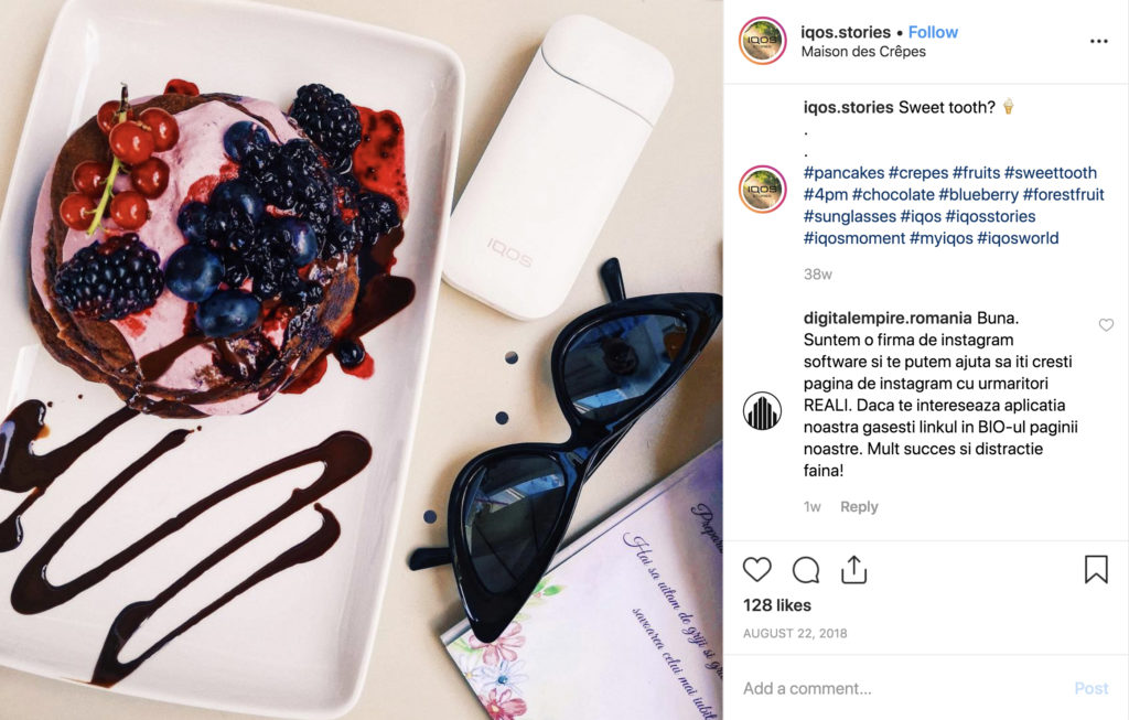 Community Instagram – img42855