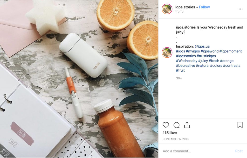 Community Instagram – img42856
