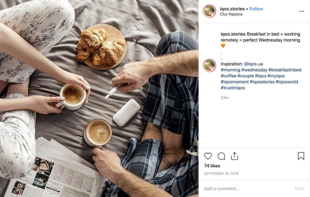 Community Instagram – img42857