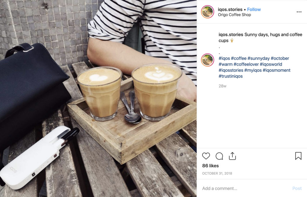 Community Instagram – img42858