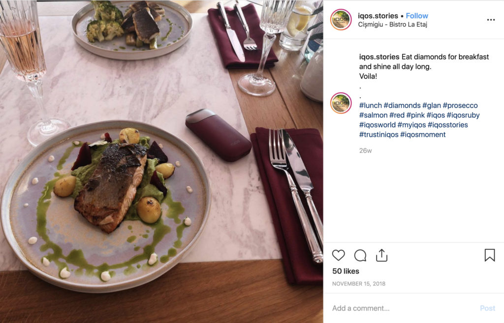 Community Instagram – img42859