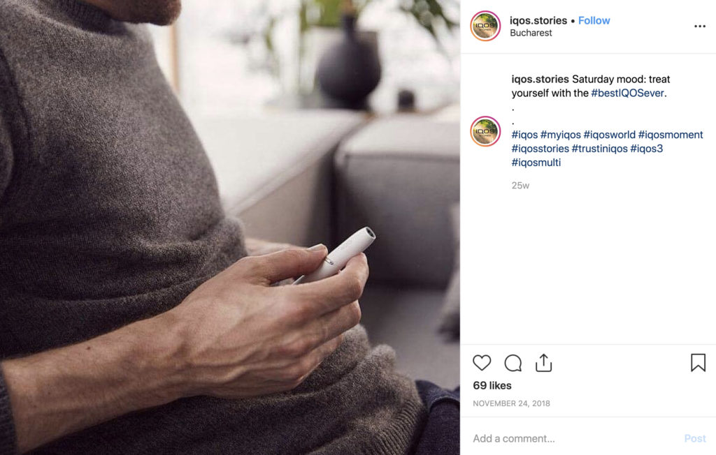 Community Instagram – img42860