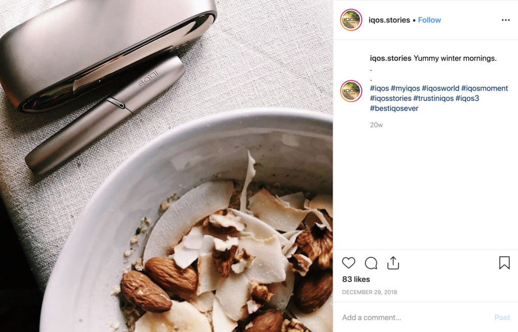 Community Instagram – img42862
