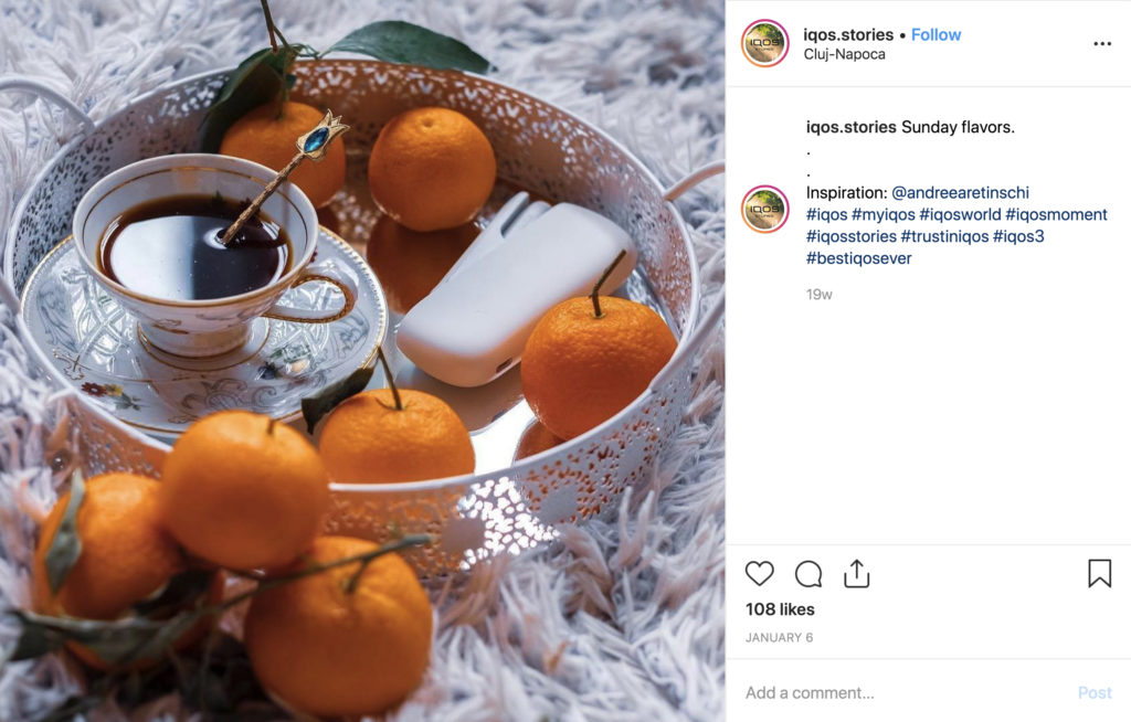 Community Instagram – img42864