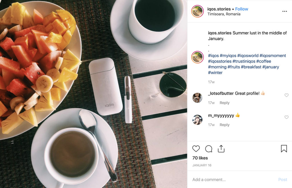 Community Instagram – img42865