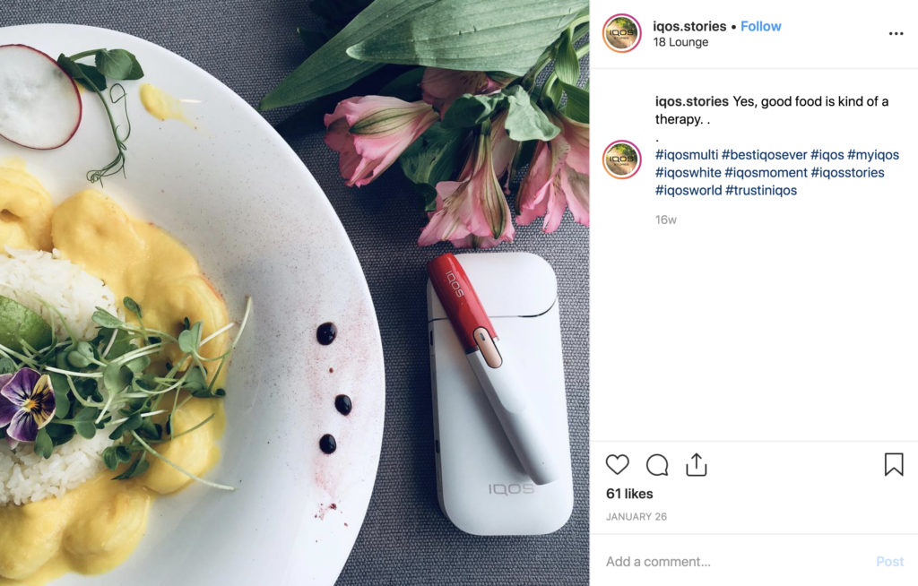 Community Instagram – img42866