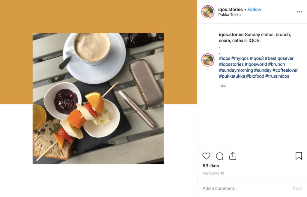 Community Instagram – img42867