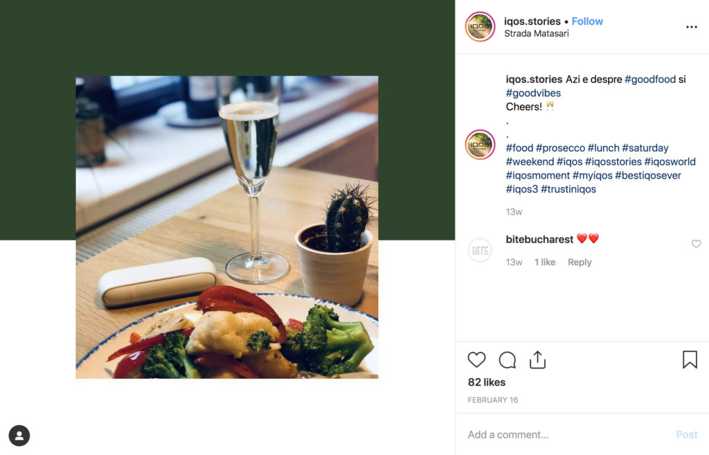 Community Instagram – img42868