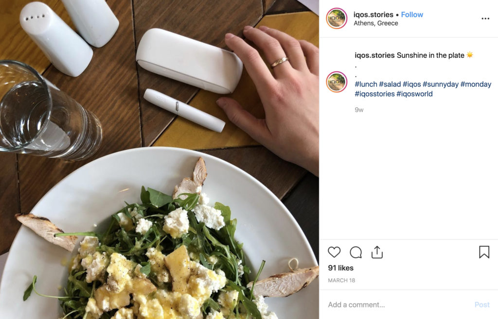 Community Instagram – img42869