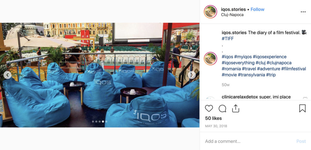 Community Instagram – img42870