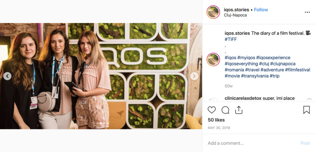 Community Instagram – img42871