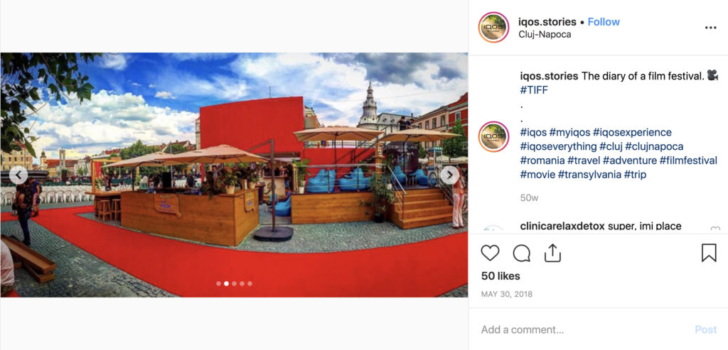 Community Instagram – img42872