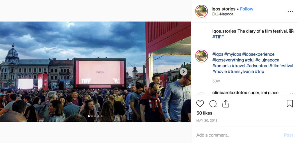 Community Instagram – img42873