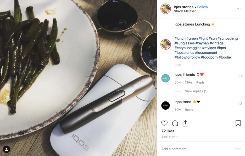 Community Instagram – img42874