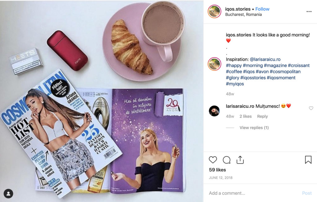 Community Instagram – img42876