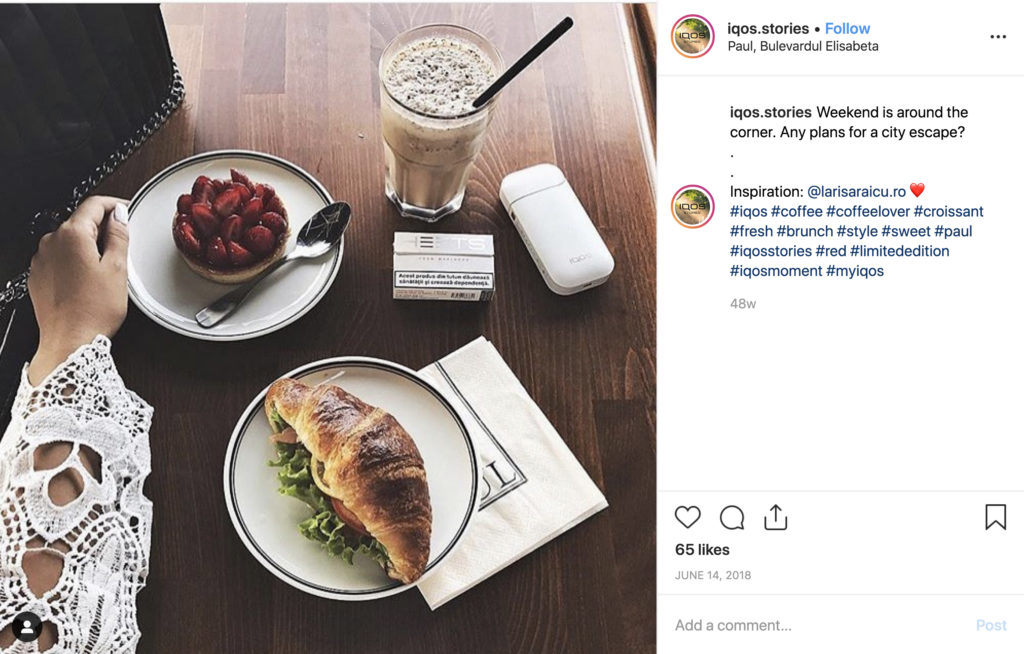 Community Instagram – img42877