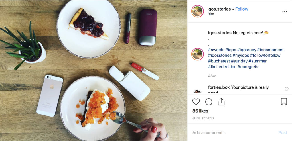 Community Instagram – img42878
