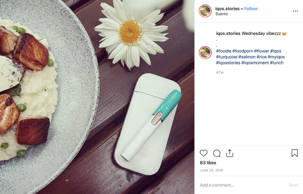 Community Instagram – img42879