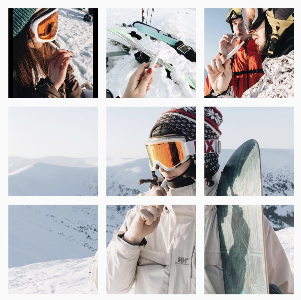 Community Instagram – img44448