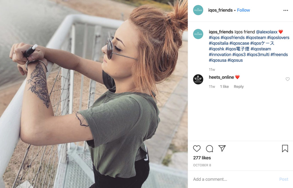 Community Instagram – img44779