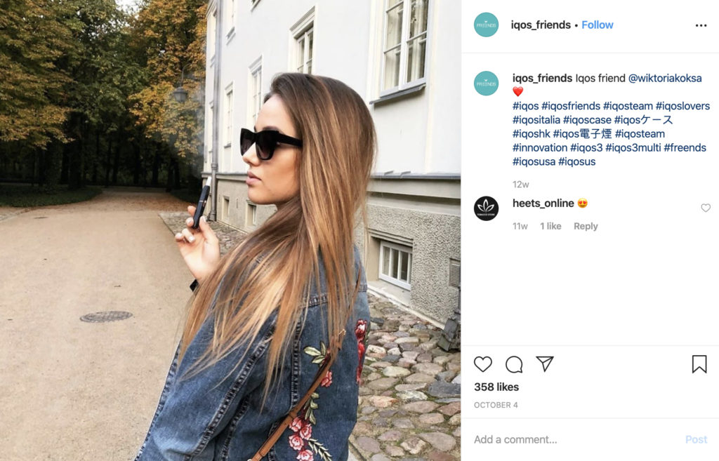 Community Instagram – img44780