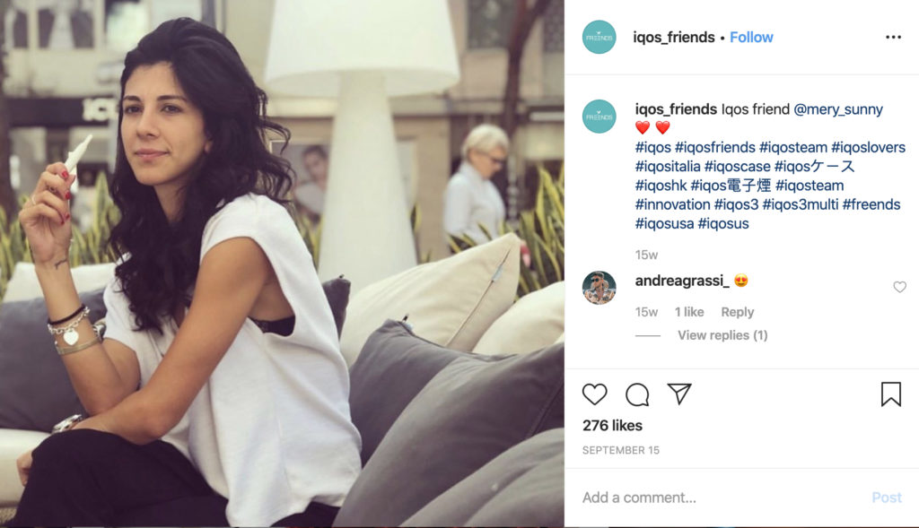 Community Instagram – img44783