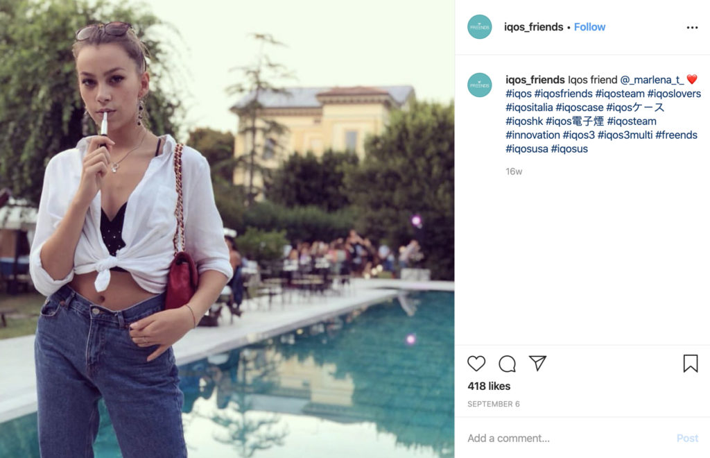 Community Instagram – img44785