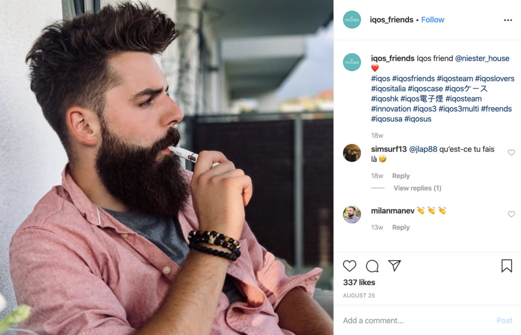 Community Instagram – img44787