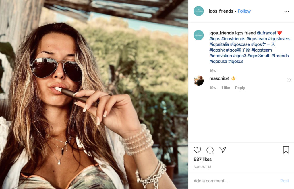Community Instagram – img44788