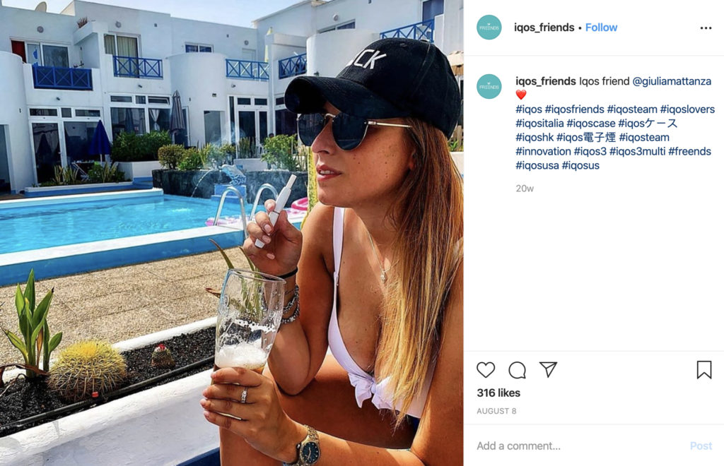 Community Instagram – img44789