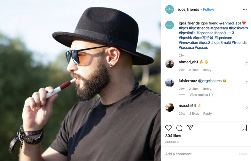 Community Instagram – img44790