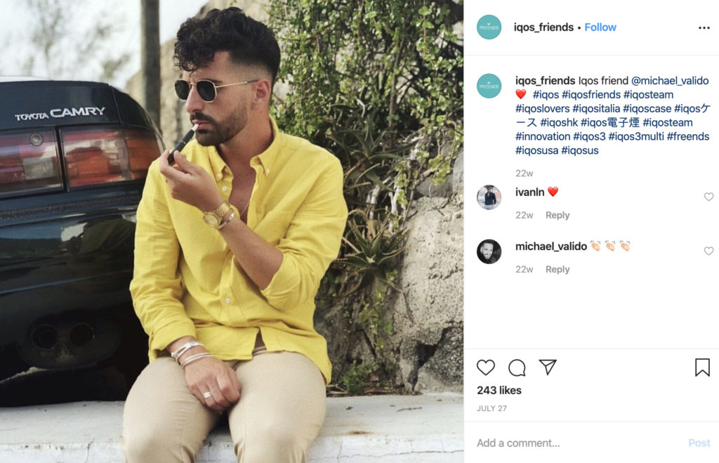 Community Instagram – img44793