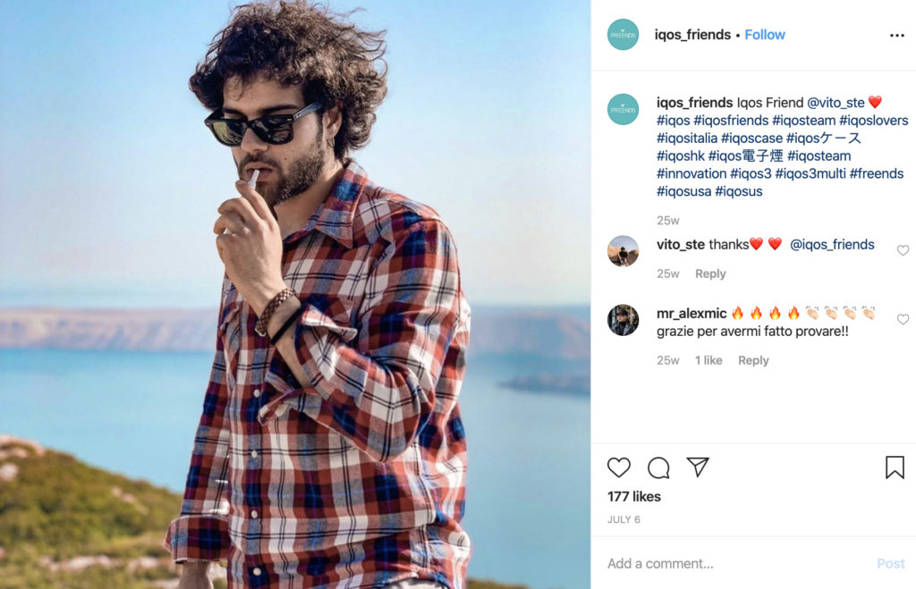 Community Instagram – img44795