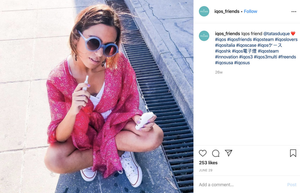 Community Instagram – img44796